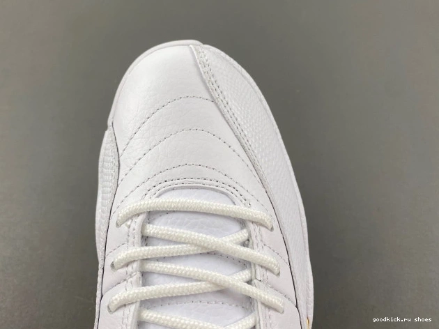 FD9101-007 Air 12 Jordan Phantom WMNS 0719